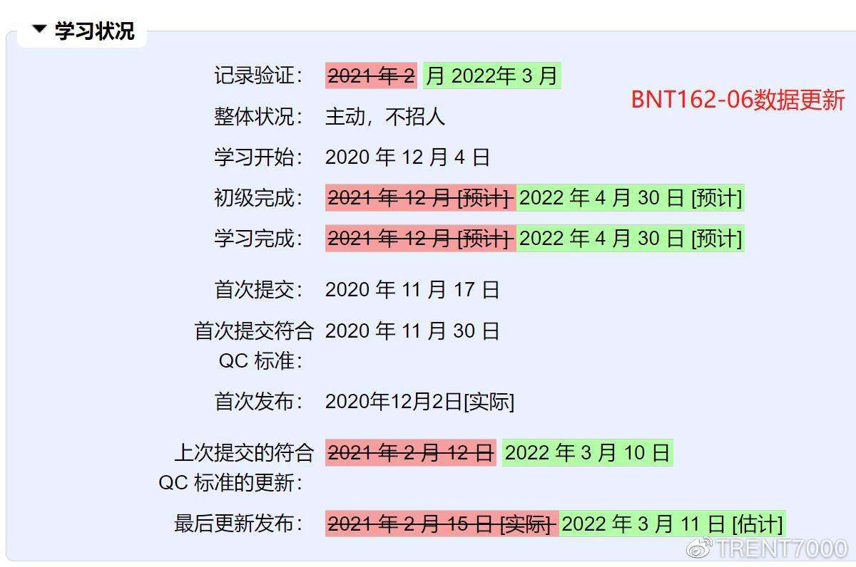 cdtimg