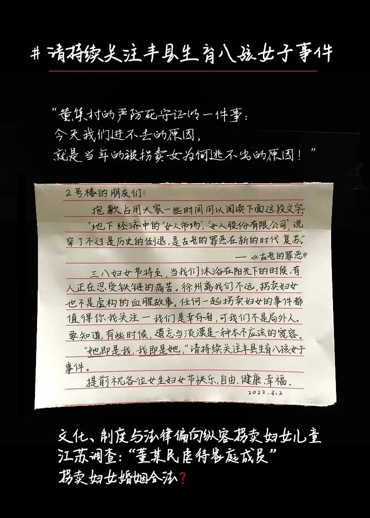 cdtimg