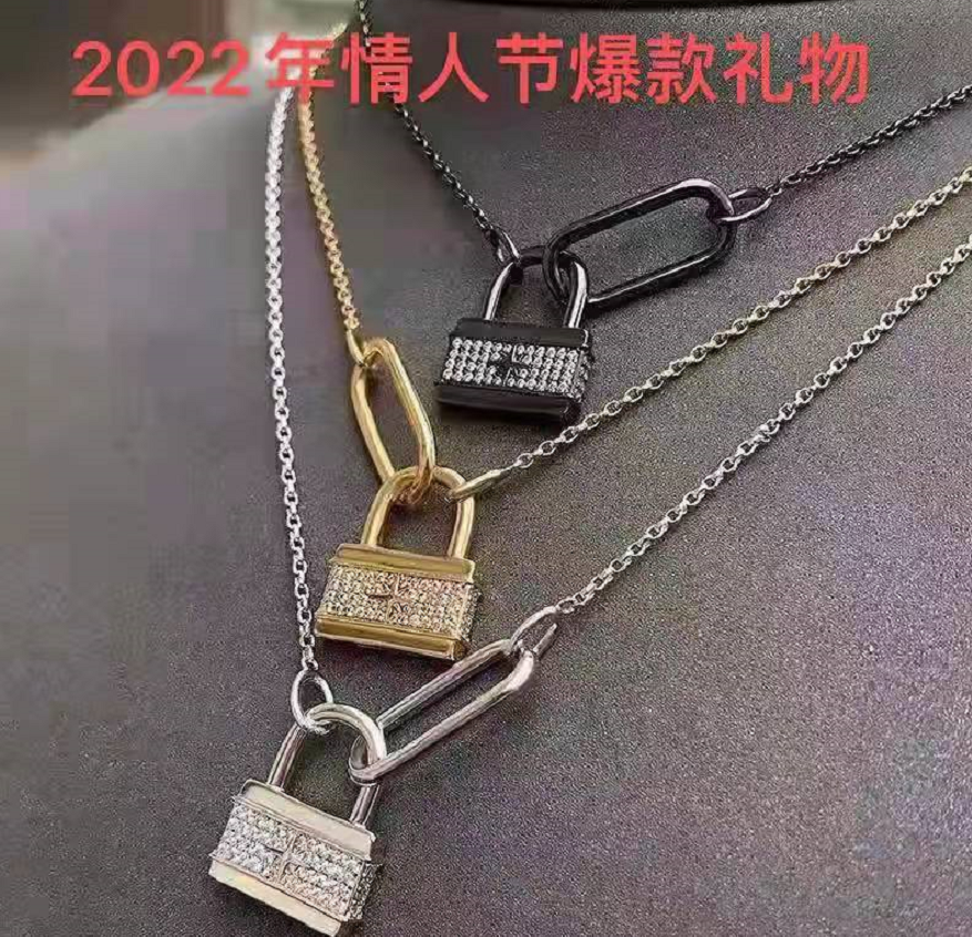 imgv
