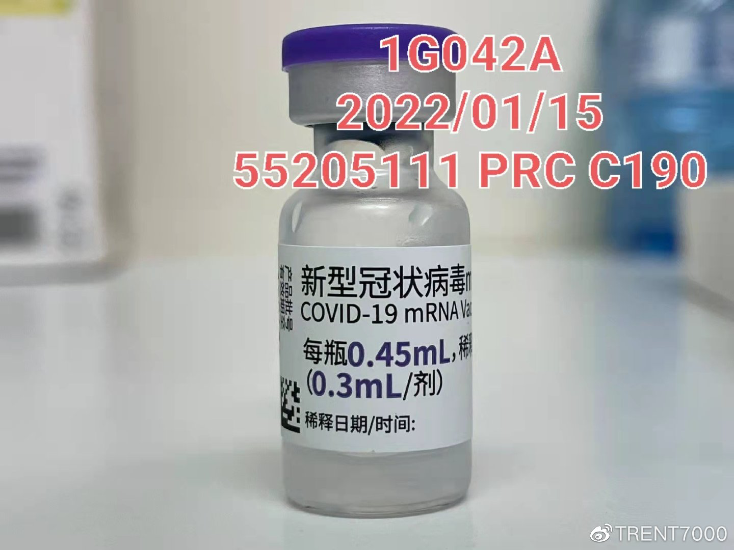 cdtimg