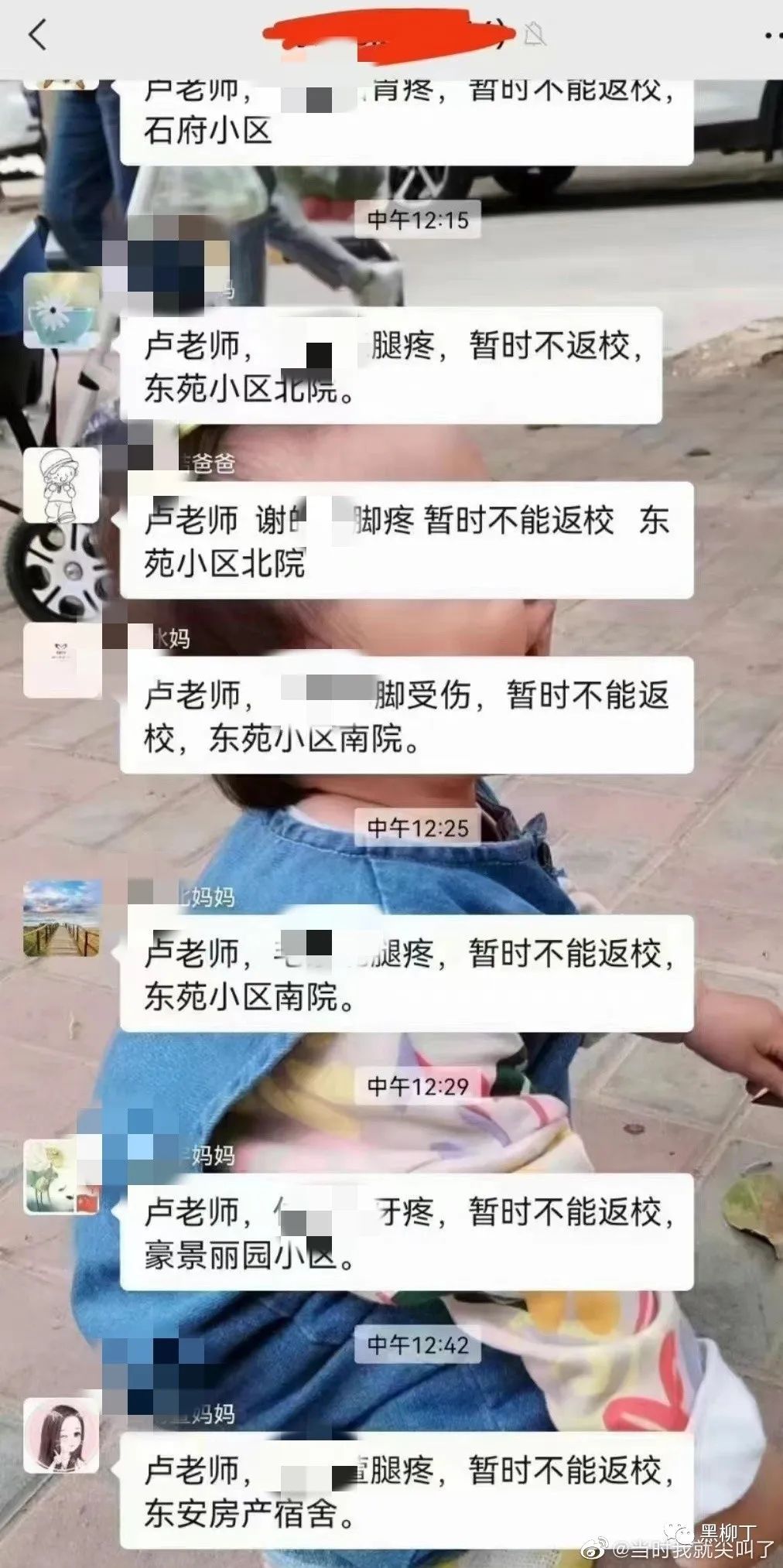 imagev