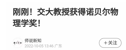 imagev