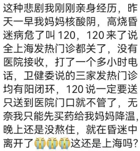 imagev