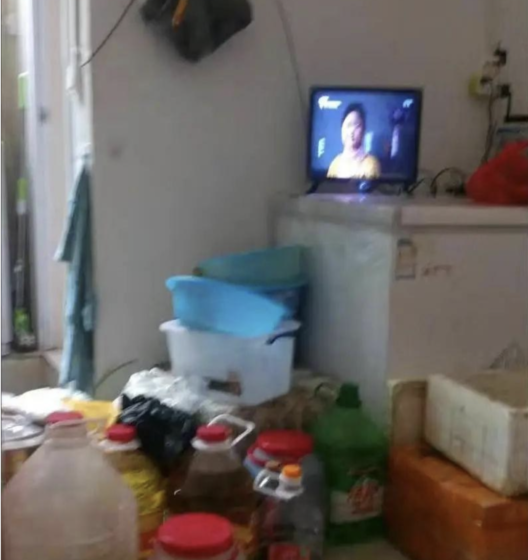imagev