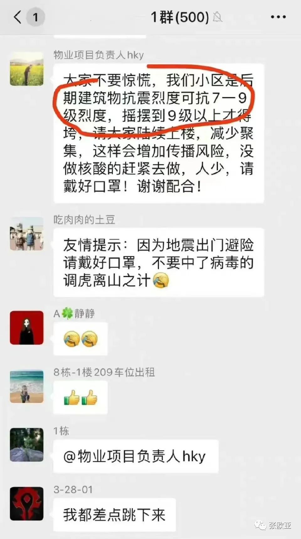 imagev