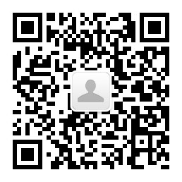 imagev
