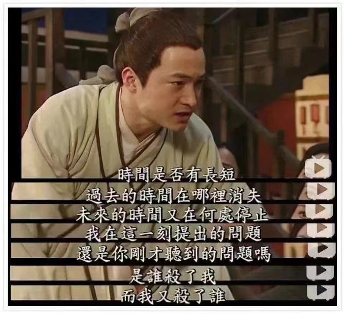 cdtimg