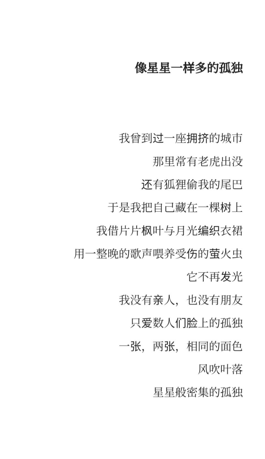 cdtimg