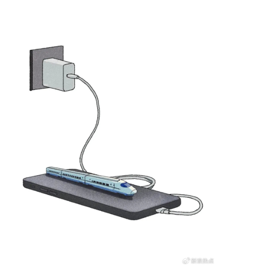 filev