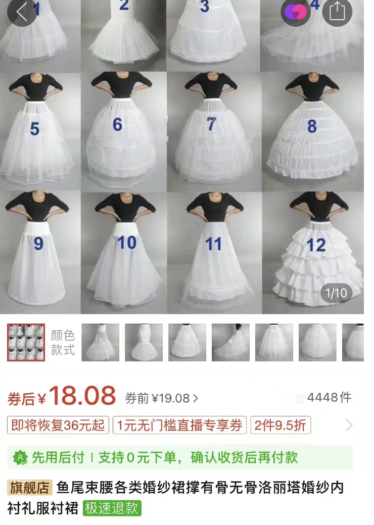 imagev
