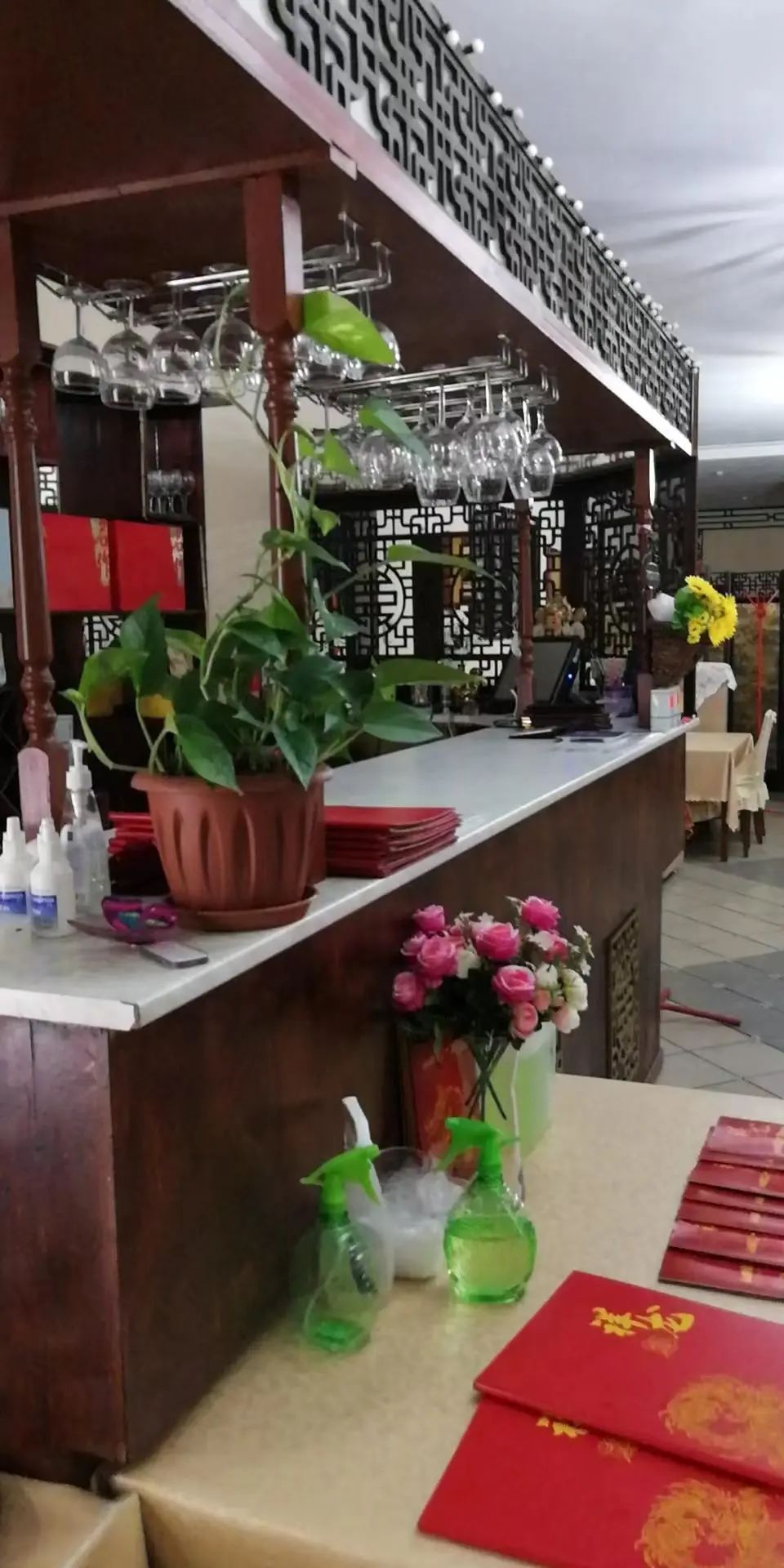 imagev