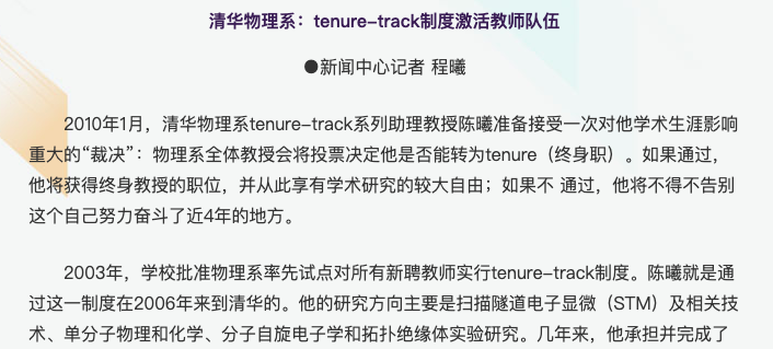 cdtimg