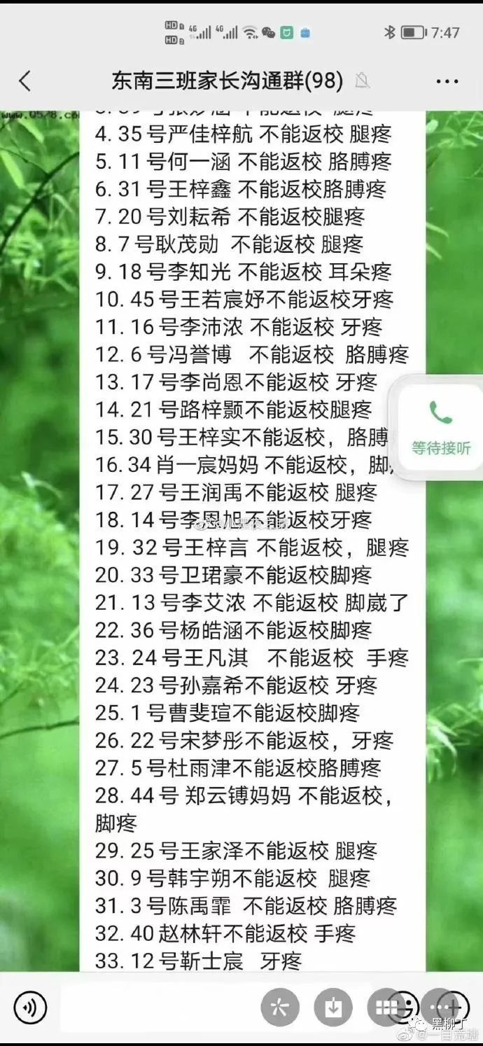 imagev