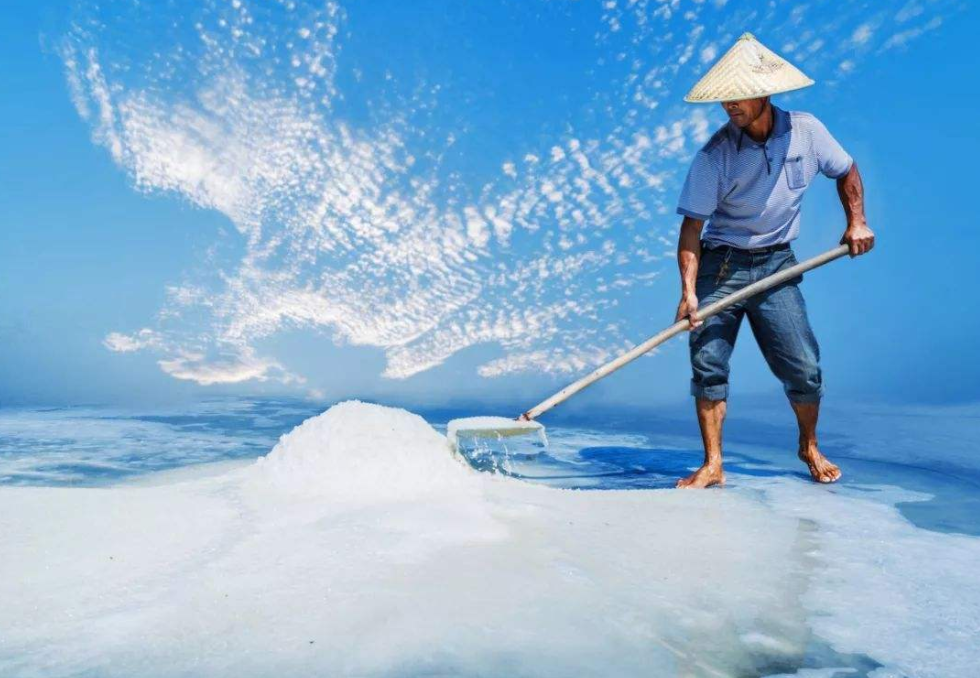 圖片