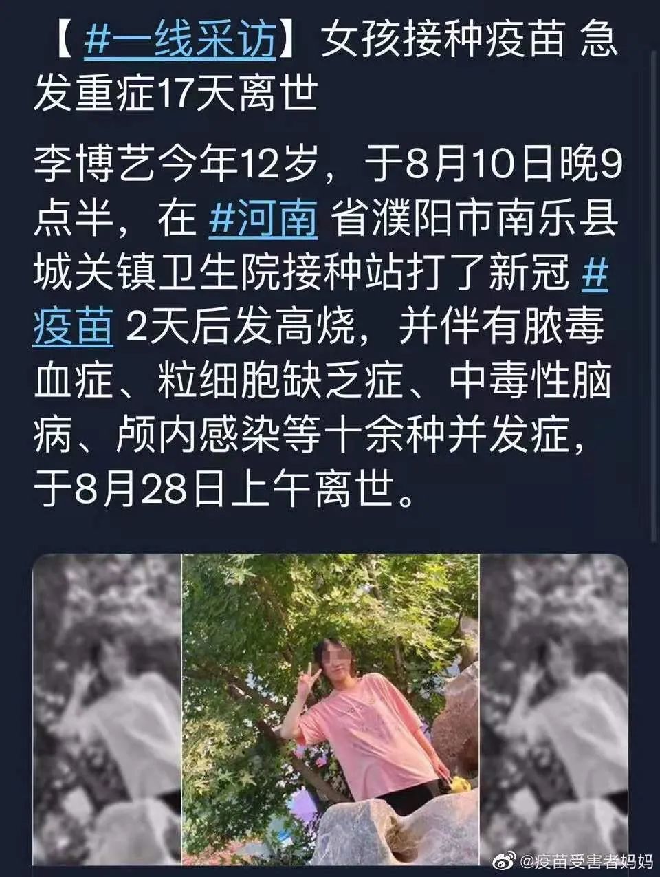 imagev