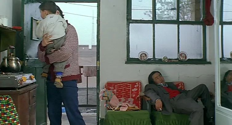 圖片
