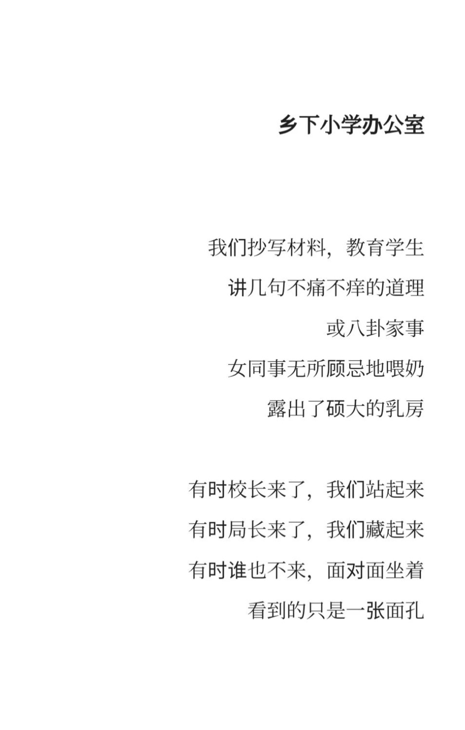 cdtimg