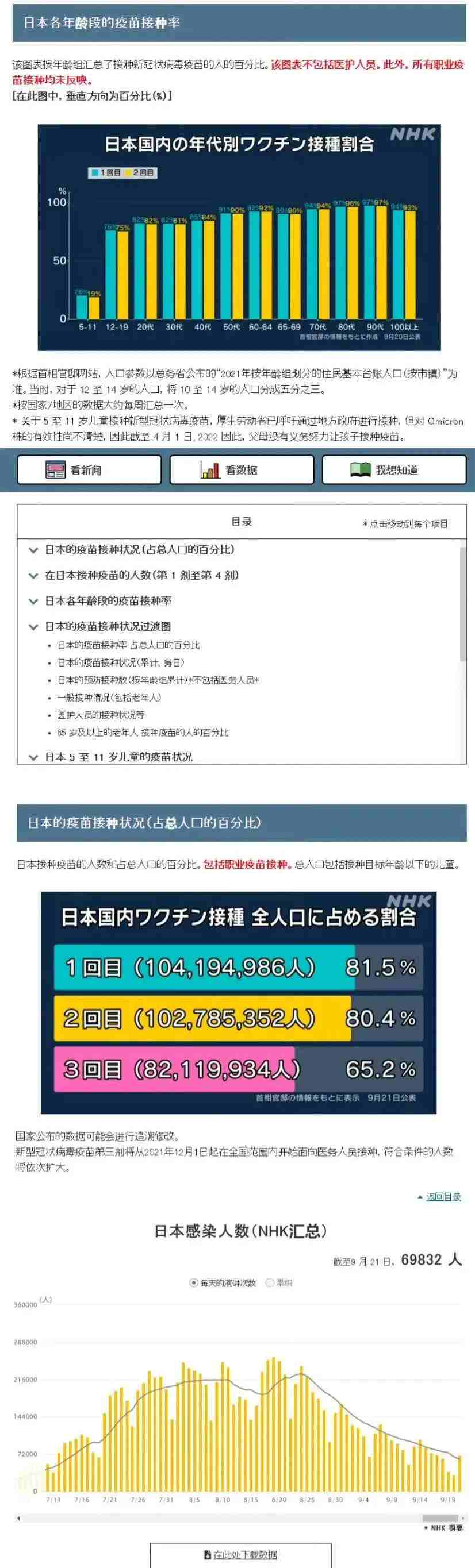 filev