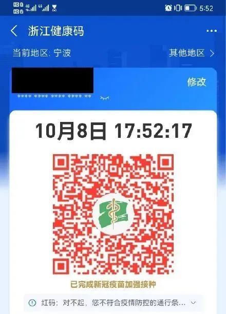 imagev