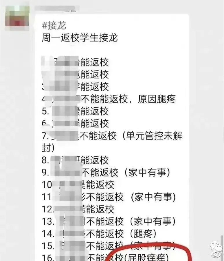 imagev