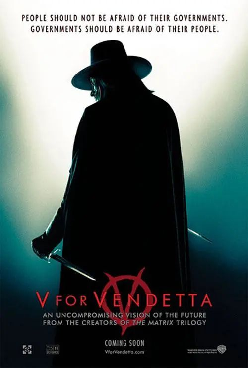 filev