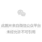 cdtimg