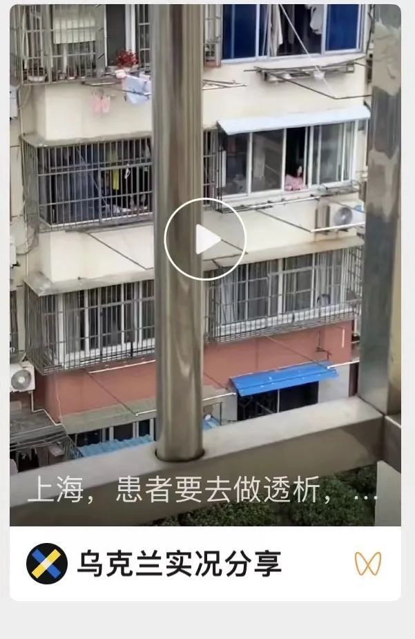 imagev