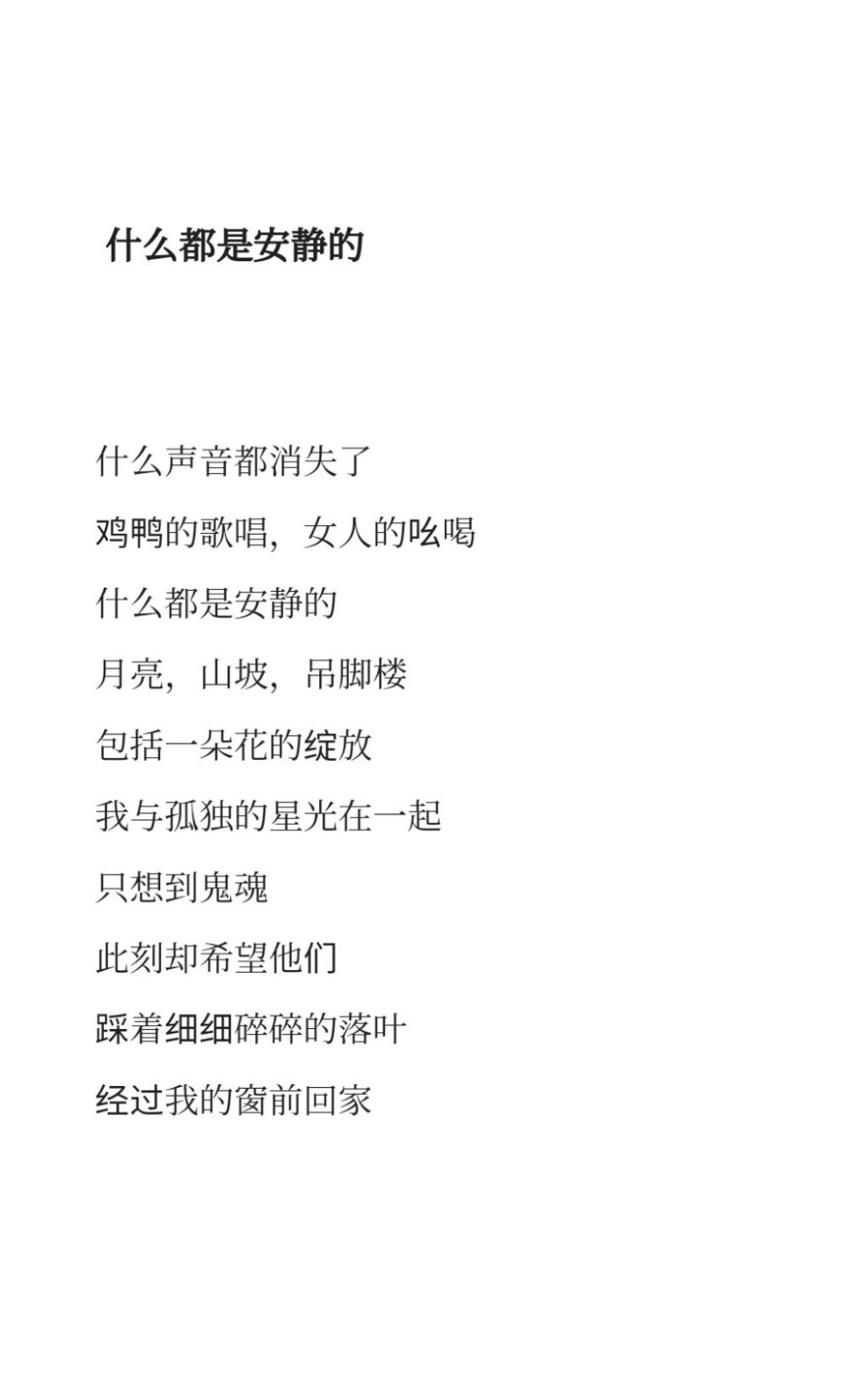 cdtimg