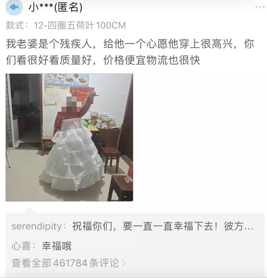 imagev