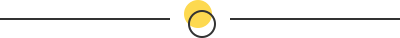 imagev