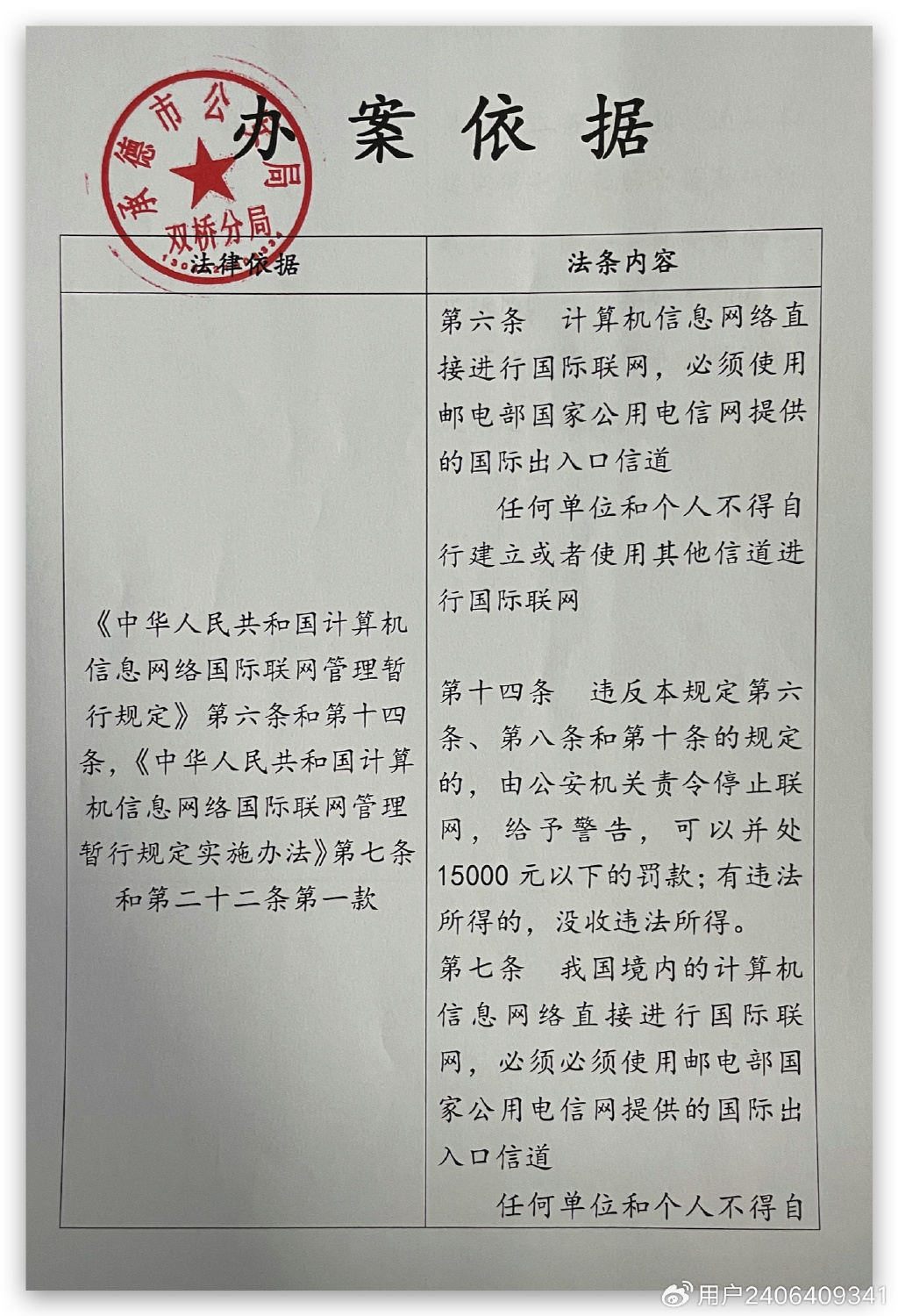file