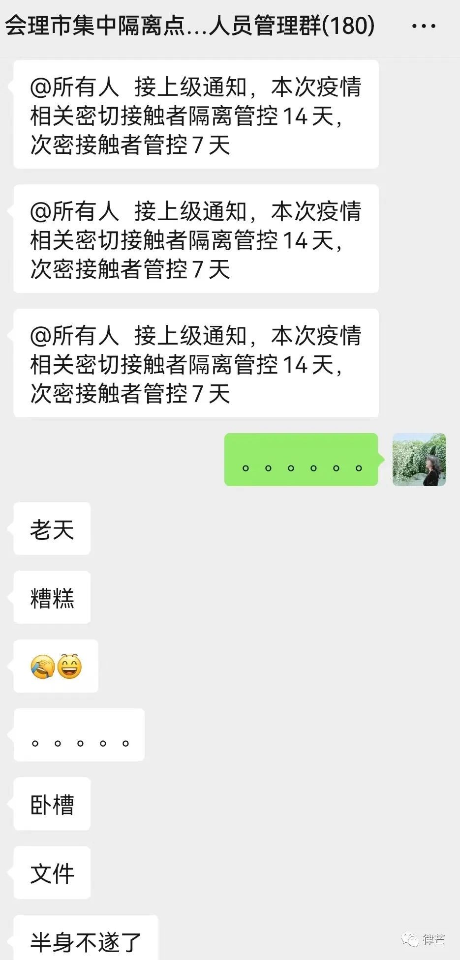 imagev