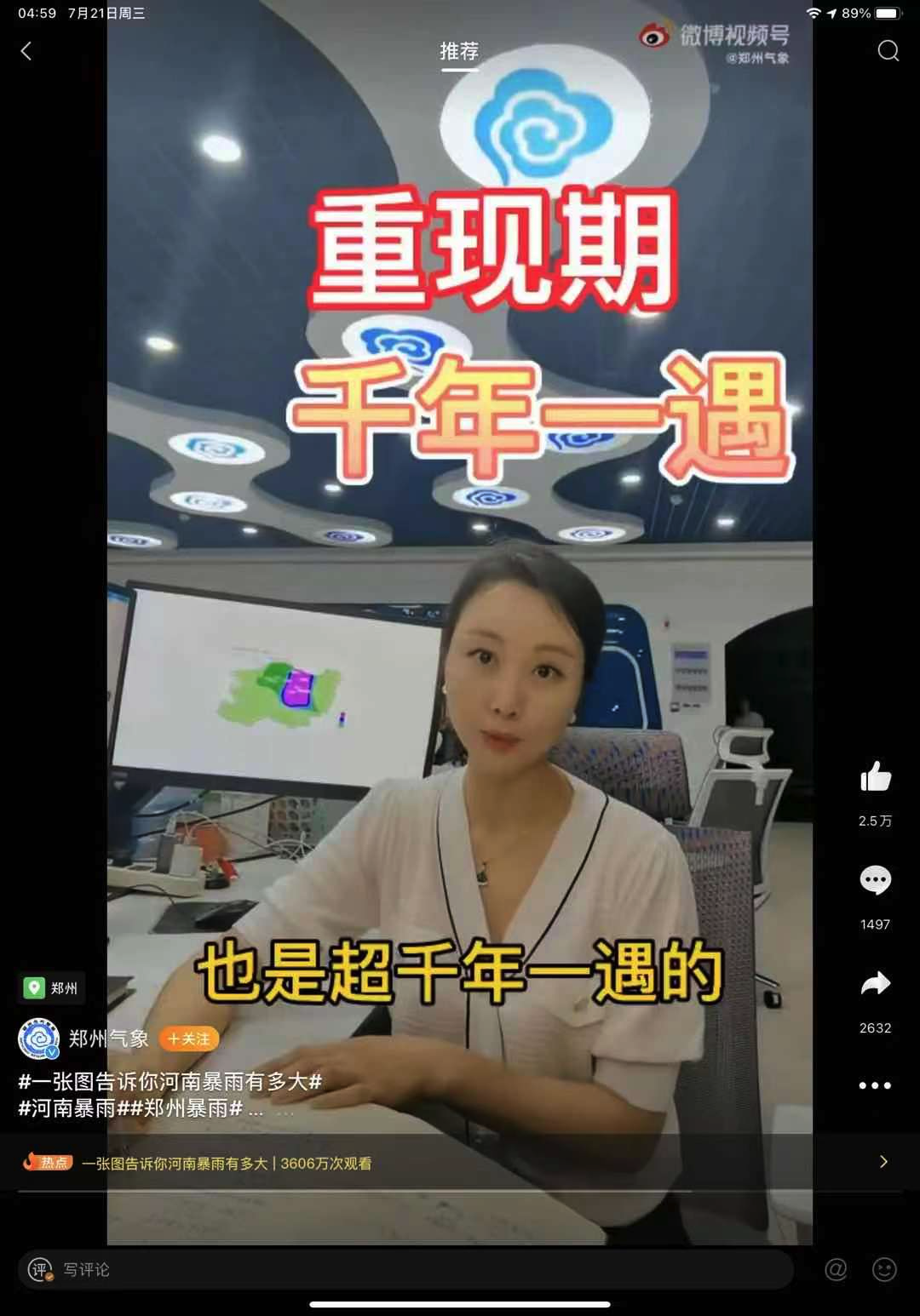cdtimg