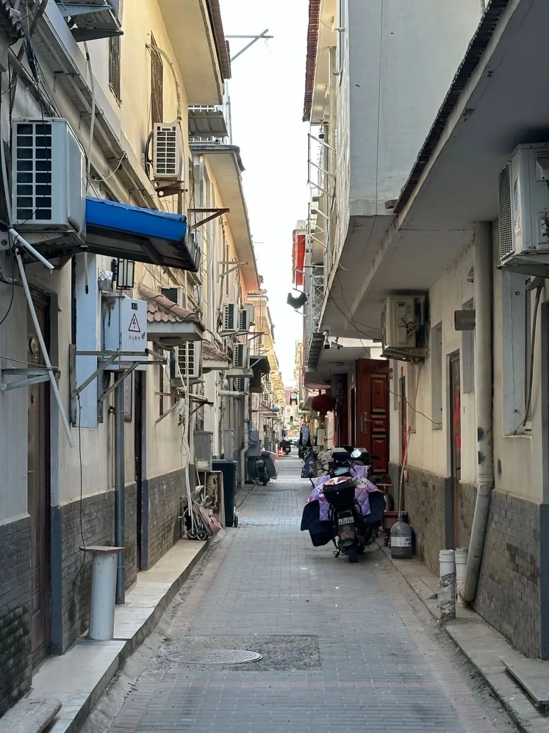 imagev