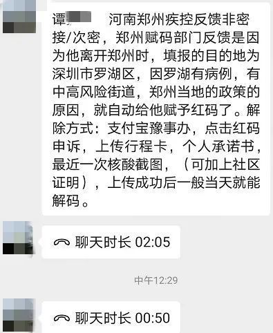 imagev