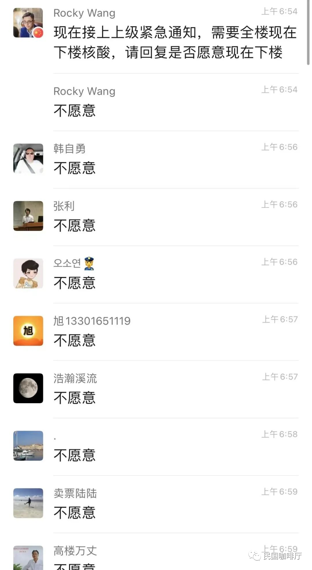 imagev