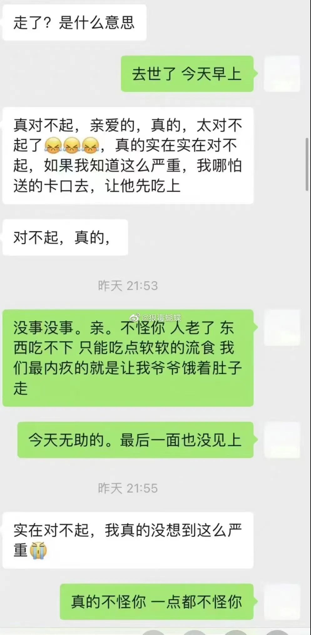 imagev