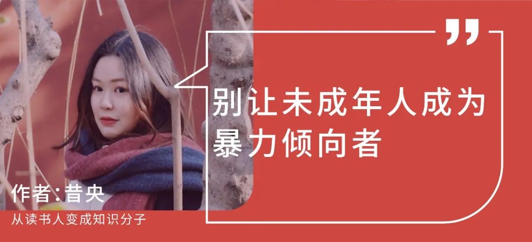 cdtimg