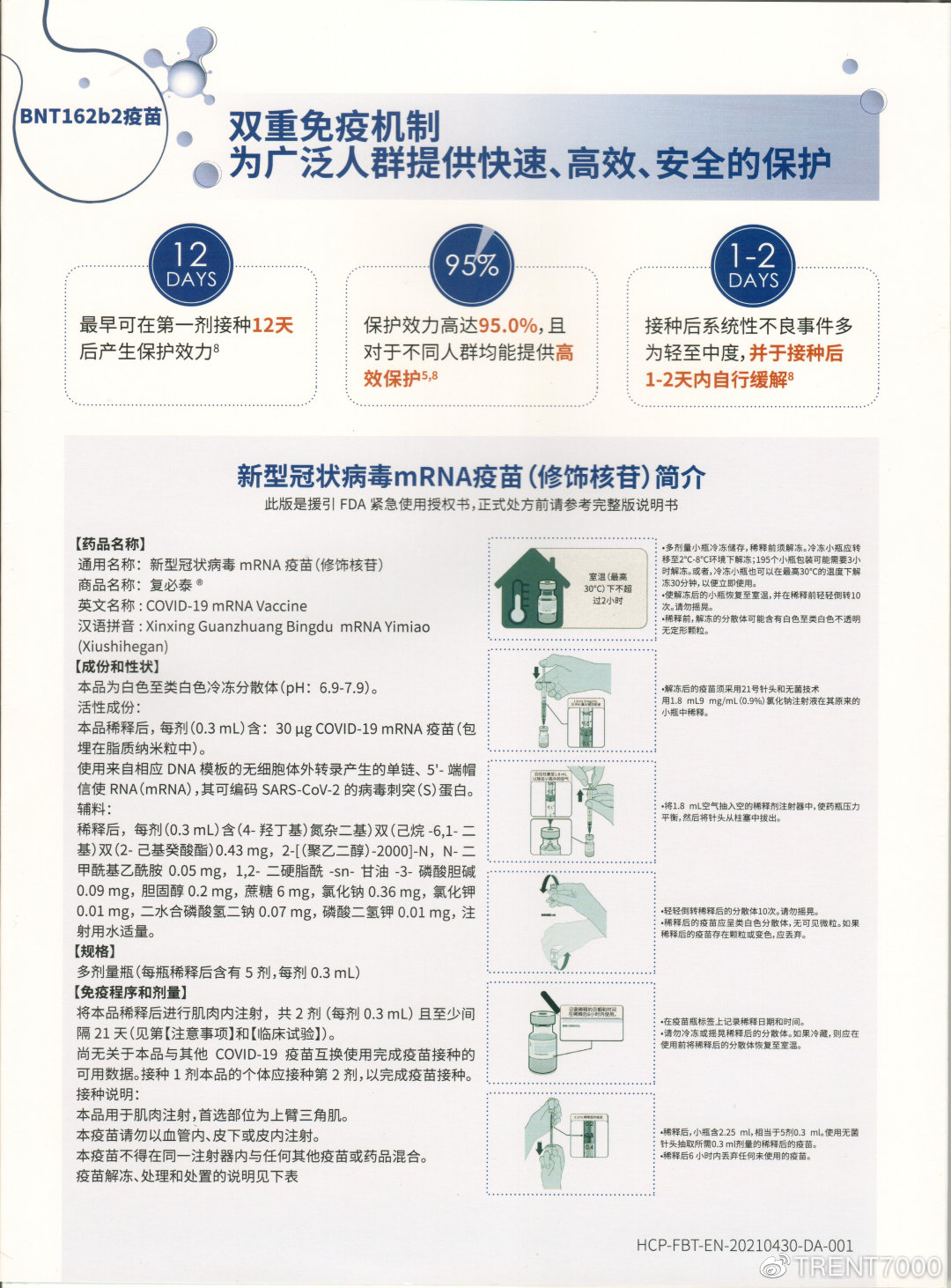 cdtimg