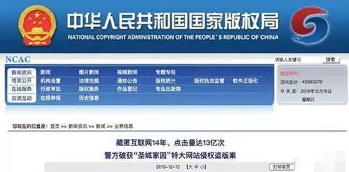 cdtimg
