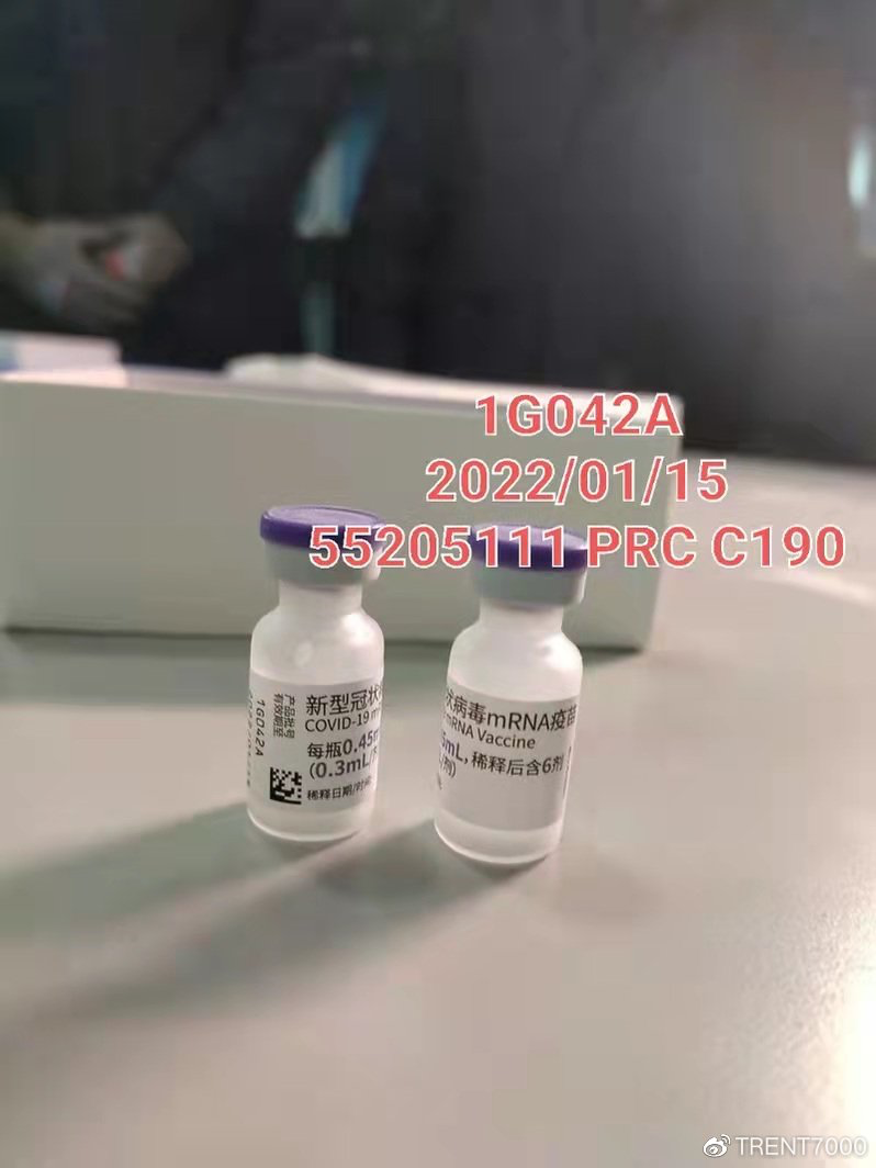 cdtimg