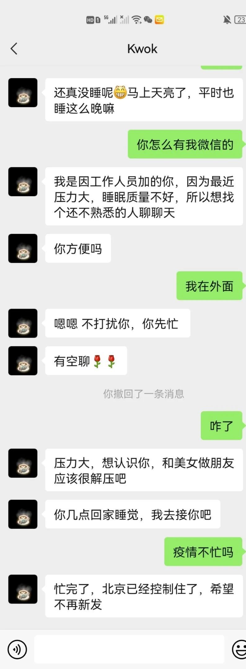 imagev