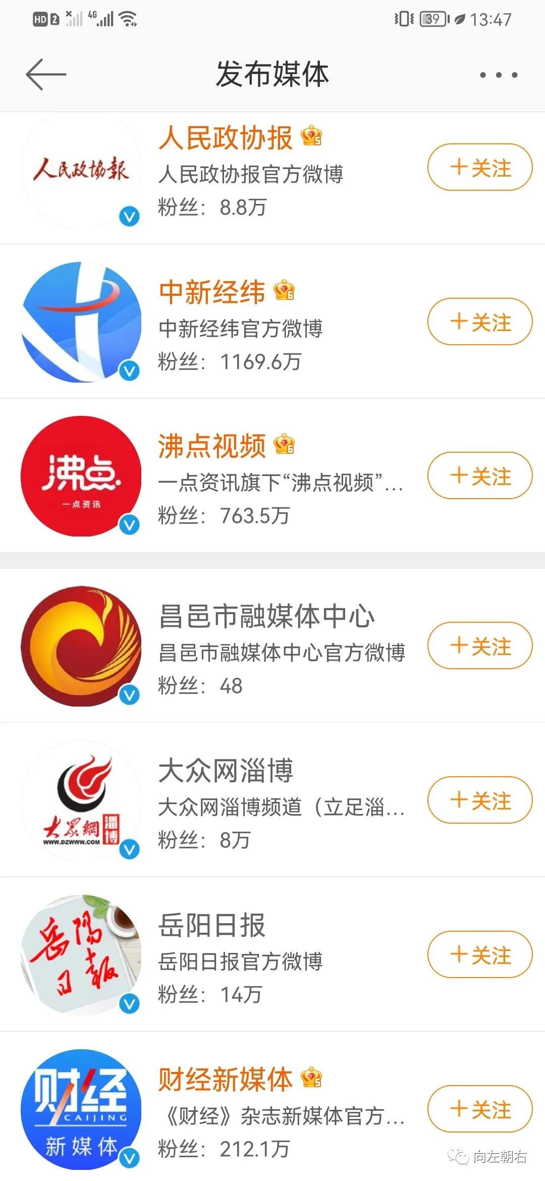imagev
