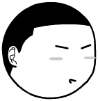 imagev