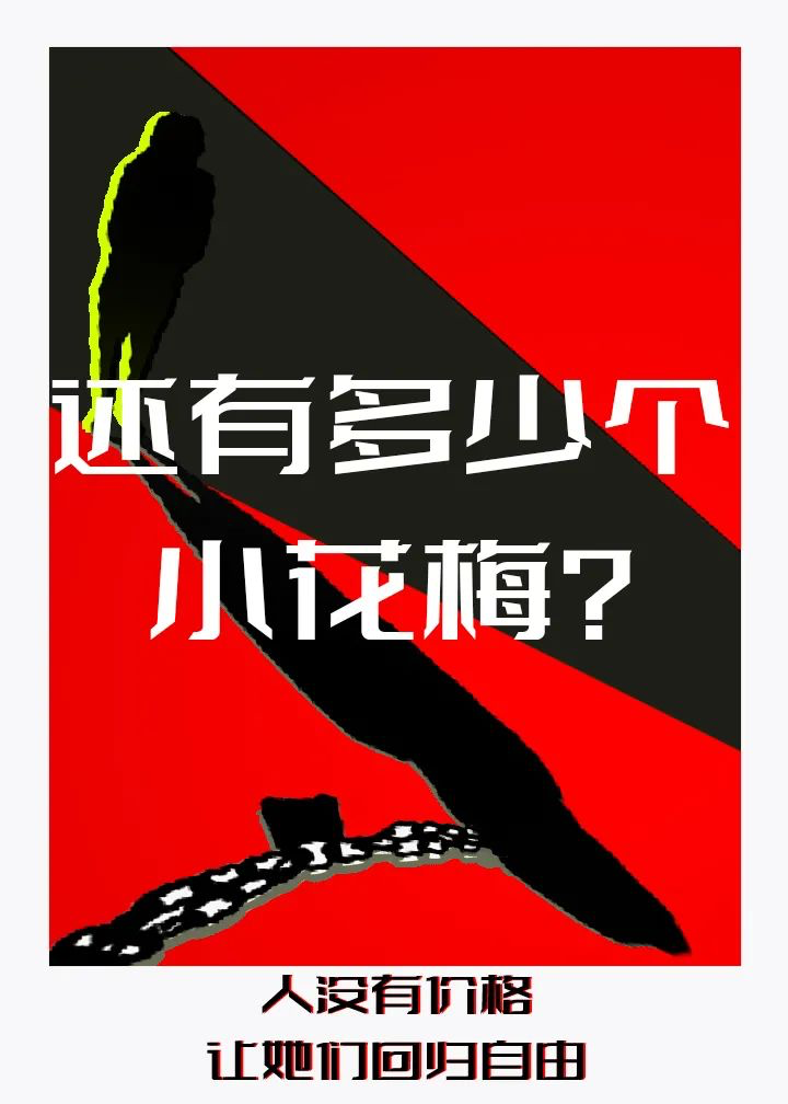 cdtimg