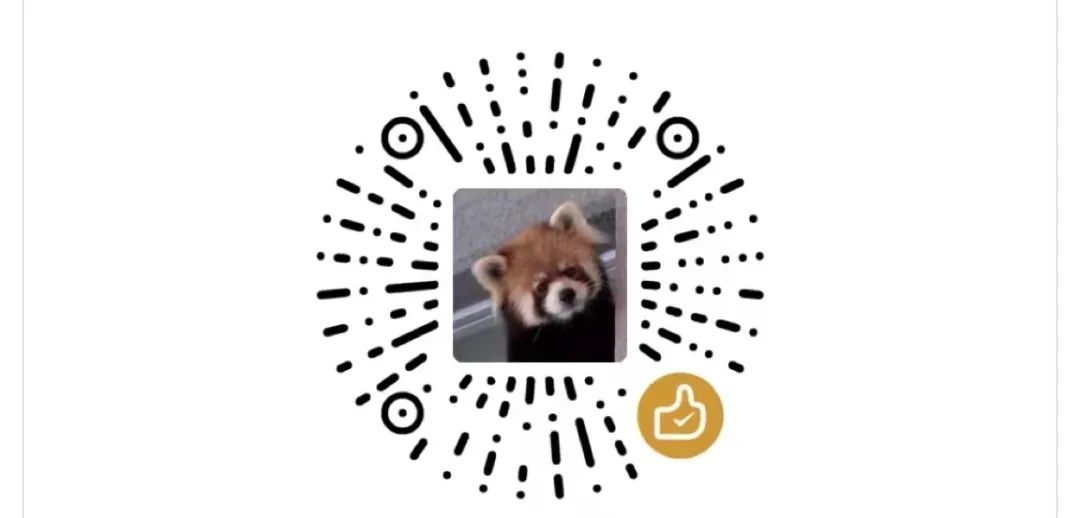 imgv