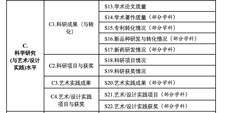 cdtimg