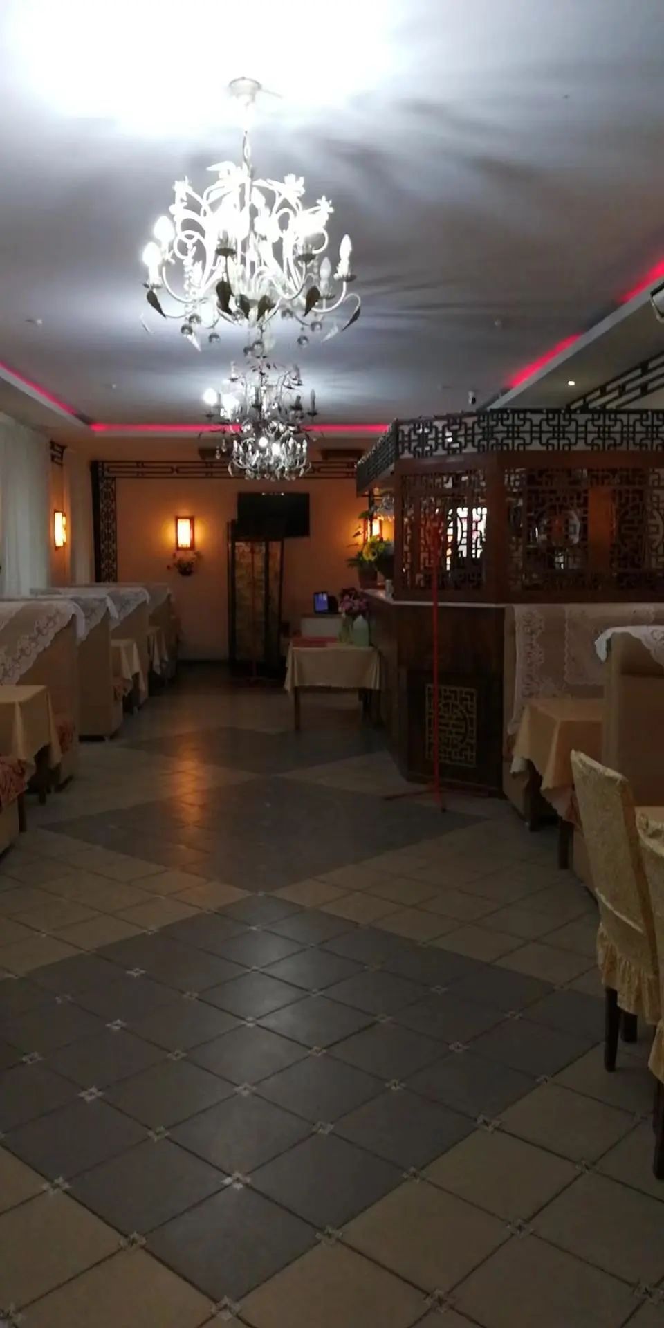 imagev