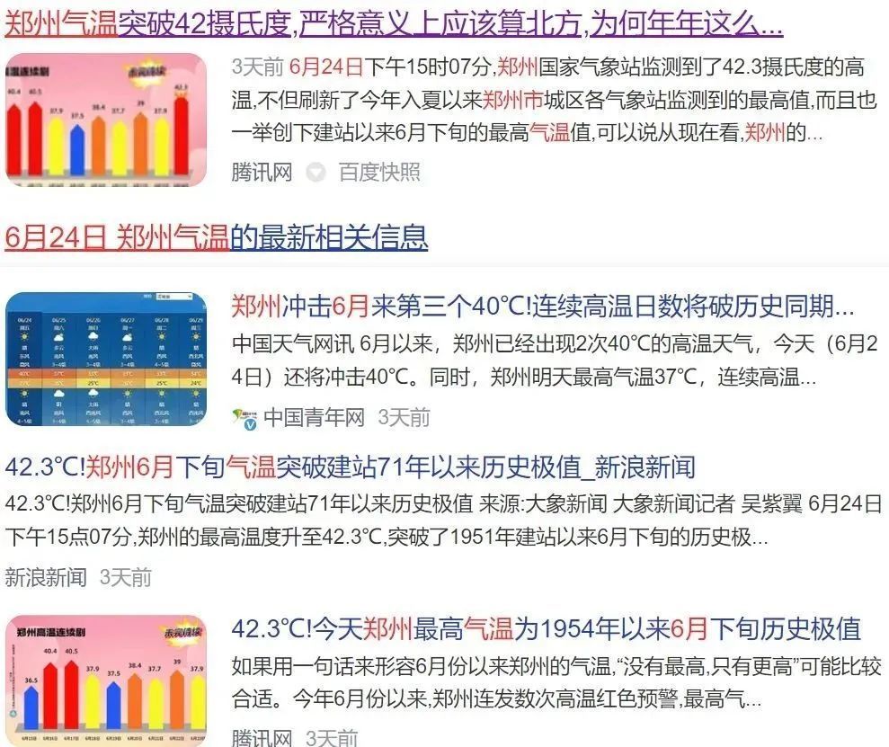 imagev