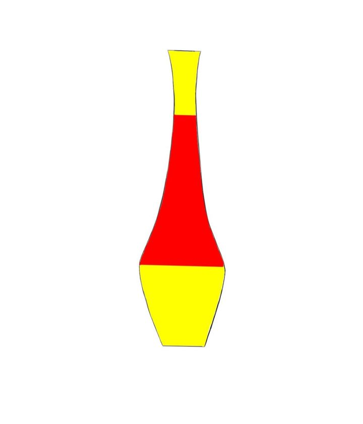 filev
